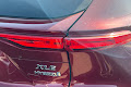 2022 Toyota Venza XLE