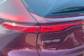 2022 Toyota Venza XLE