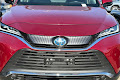 2022 Toyota Venza XLE
