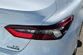 2023 Toyota Camry Hybrid LE