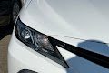 2023 Toyota Camry Hybrid LE