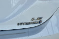 2023 Toyota Camry Hybrid LE