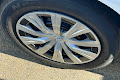 2023 Toyota Camry Hybrid LE