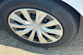 2023 Toyota Camry Hybrid LE