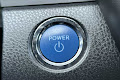 2023 Toyota Camry Hybrid LE