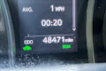 2023 Toyota Camry Hybrid LE