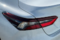 2023 Toyota Camry Hybrid LE