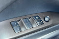 2023 Toyota Camry Hybrid LE