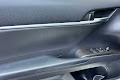 2023 Toyota Camry Hybrid LE