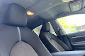 2023 Toyota Camry Hybrid LE