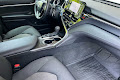 2023 Toyota Camry Hybrid LE
