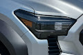 2025 Toyota Tacoma TRD Off Road Hybrid