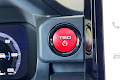 2025 Toyota Tacoma TRD Off Road Hybrid