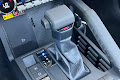 2025 Toyota Tacoma TRD Off Road Hybrid