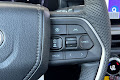 2025 Toyota Tacoma TRD Off Road Hybrid