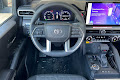 2025 Toyota Tacoma TRD Off Road Hybrid