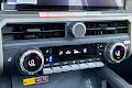 2025 Toyota Tacoma TRD Off Road Hybrid