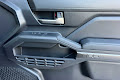 2025 Toyota Tacoma TRD Off Road Hybrid