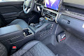 2025 Toyota Tacoma TRD Off Road Hybrid