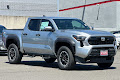 2025 Toyota Tacoma TRD Off Road Hybrid