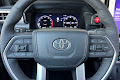 2025 Toyota Tacoma TRD Off Road Hybrid