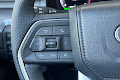 2025 Toyota Tacoma TRD Off Road Hybrid