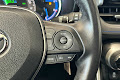 2019 Toyota RAV4 Hybrid XSE