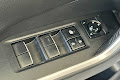 2019 Toyota RAV4 Hybrid XSE