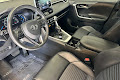2019 Toyota RAV4 Hybrid XSE
