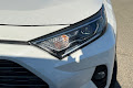 2019 Toyota RAV4 Hybrid XSE
