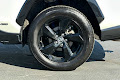 2019 Toyota RAV4 Hybrid XSE