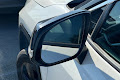 2019 Toyota RAV4 Hybrid XSE