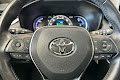 2019 Toyota RAV4 Hybrid XSE