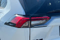 2019 Toyota RAV4 Hybrid XSE