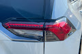 2019 Toyota RAV4 Hybrid XSE