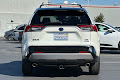 2019 Toyota RAV4 Hybrid XSE