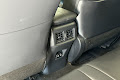 2019 Toyota RAV4 Hybrid XSE