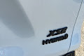 2019 Toyota RAV4 Hybrid XSE