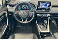 2019 Toyota RAV4 Hybrid XSE