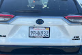 2019 Toyota RAV4 Hybrid XSE