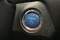 2019 Toyota RAV4 Hybrid XSE