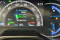 2019 Toyota RAV4 Hybrid XSE