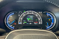 2019 Toyota RAV4 Hybrid XSE