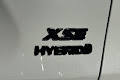 2019 Toyota RAV4 Hybrid XSE