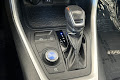 2019 Toyota RAV4 Hybrid XSE