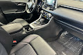 2019 Toyota RAV4 Hybrid XSE