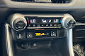 2019 Toyota RAV4 Hybrid XSE