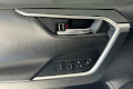 2019 Toyota RAV4 Hybrid XSE