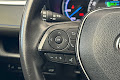 2019 Toyota RAV4 Hybrid XSE