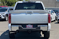 2025 Toyota Tundra 1794 Edition